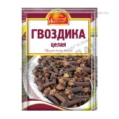 Гвоздика "Русский аппетит" целая 10г Витэкс