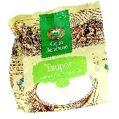 Творог "Село Зеленое" 5% 200г м/у