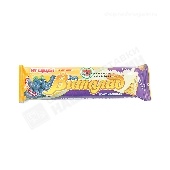 Батончик "Виталад" на фруктозе черничный 40г