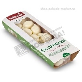Сыр "Скаморца" 40% 130г Виталат