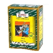 Чай "Джамбо" №901 250г
