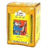 Чай "Джамбо" №401 250г