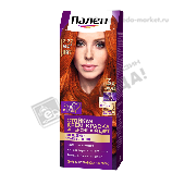 Крем-краска д/волос "Палетт" KR7 Роскошный медный