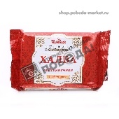 Халва подсолнечная "Тимоша" на фруктозе 180г