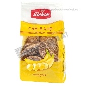 Пряники "Сан-Банэ" 450г Слакон