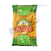 Макароны "Макфа" Ракушки 400г
