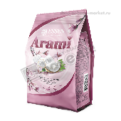 Конфеты "Арами" с кокосовой стружкой 200г м/у