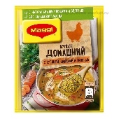 Бульон "Магги" куриный 75/100г
