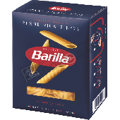 Макароны "Барилла" Пенне Ригате 450г