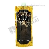 Горчица "Махеевъ" зернистая 140г д/п
