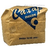 ТС2 Сахар-песок 2кг